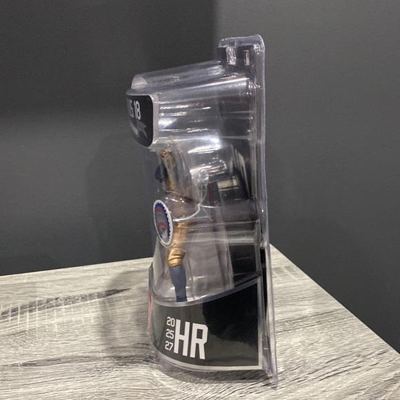 NEW: New York Yankees: Didi Gregorius - Limited Edition Commemorative Piece - Picture 3 of 9